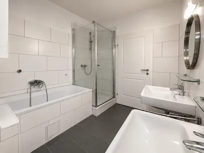 3-Zimmer-Wohnung mieten in Wien – 85 m², € 1.790 – Bild 9 von 12