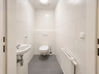 3-Zimmer-Wohnung mieten in Wien – 85 m², € 1.790 – Bild 10 von 12
