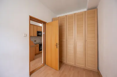 2-Zimmer-Wohnung kaufen in Wien – 39,12 m², € 138.900 – Bild 4 von 19