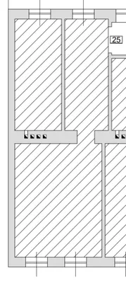 2-Zimmer-Wohnung kaufen in Wien – 39,12 m², € 138.900 – Bild 19 von 19