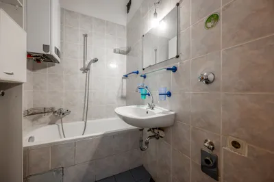 2-Zimmer-Wohnung kaufen in Wien – 39,12 m², € 138.900 – Bild 8 von 19