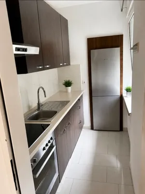 1-Zimmer-Wohnung mieten in Wels – 39 m², € 598 – Bild 3 von 8