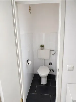 1-Zimmer-Wohnung mieten in Wels – 39 m², € 598 – Bild 5 von 8