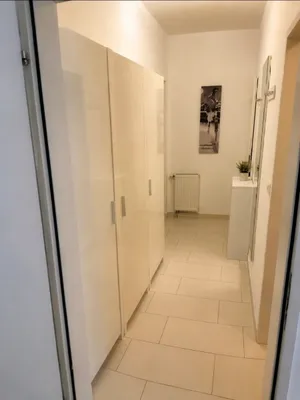 1-Zimmer-Wohnung mieten in Wels – 39 m², € 598 – Bild 2 von 8
