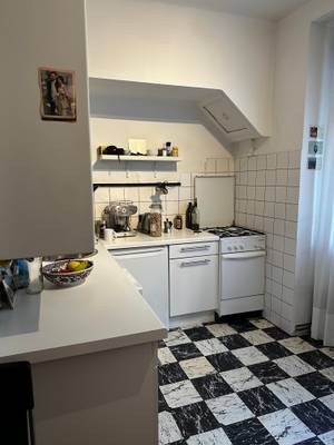 Schöne Wohnungen Nähe Schönbrunn ab EUR 609/ Monat – Bild 2
