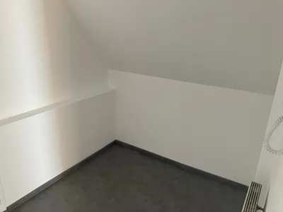 2-Zimmer-Wohnung mieten in Sankt Veit an der Glan – 46 m², € 487 – Bild 5 von 10