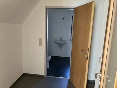2-Zimmer-Wohnung mieten in Sankt Veit an der Glan – 46 m², € 487 – Bild 6 von 10