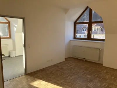 2-Zimmer-Wohnung mieten in Sankt Veit an der Glan – 46 m², € 487 – Bild 4 von 10