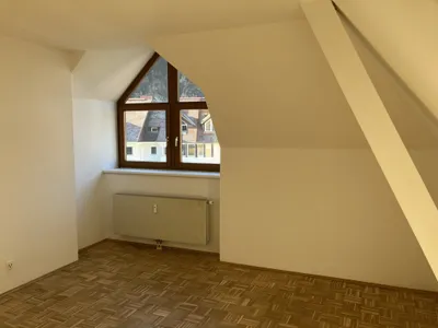 2-Zimmer-Wohnung mieten in Sankt Veit an der Glan – 46 m², € 487 – Bild 3 von 10