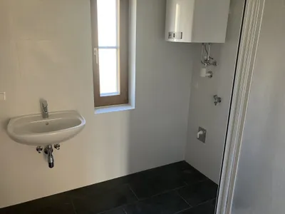 2-Zimmer-Wohnung mieten in Sankt Veit an der Glan – 46 m², € 487 – Bild 7 von 10