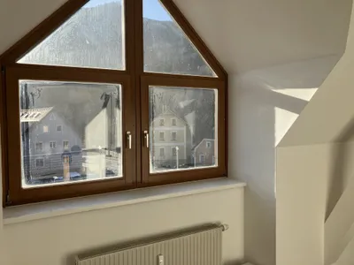 2-Zimmer-Wohnung mieten in Sankt Veit an der Glan – 46 m², € 487 – Bild 2 von 10