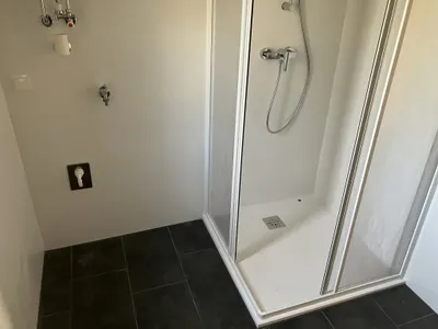 2-Zimmer-Wohnung mieten in Sankt Veit an der Glan – 46 m², € 487 – Bild 9 von 10