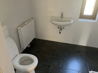 2-Zimmer-Wohnung mieten in Sankt Veit an der Glan – 46 m², € 487 – Bild 8 von 10