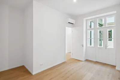 2-Zimmer-Wohnung mieten in Baden – 54,28 m², € 1.139 – Bild 9 von 14