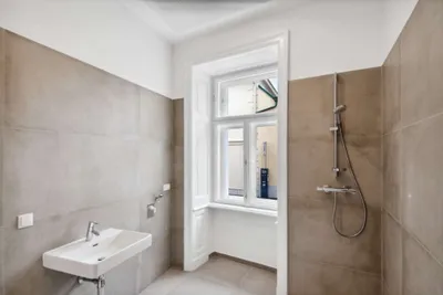 2-Zimmer-Wohnung mieten in Baden – 54,28 m², € 1.139 – Bild 12 von 14