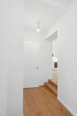 2-Zimmer-Wohnung mieten in Baden – 54,28 m², € 1.139 – Bild 10 von 14