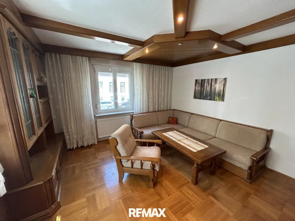 Apartment in Wien, Favoriten - Ansicht 3