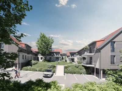 Gewerbeimmobilie kaufen in Deutschlandsberg – 51,12 m², € 141.704 – Bild 5 von 6