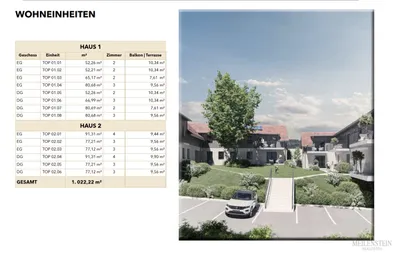Gewerbeimmobilie kaufen in Deutschlandsberg – 51,12 m², € 141.704 – Bild 6 von 6