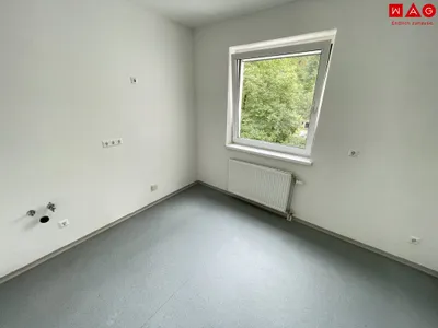 3-Zimmer-Wohnung mieten in Voitsberg – 76,92 m², € 597 – Bild 6 von 14