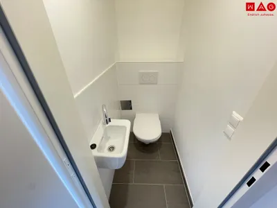 3-Zimmer-Wohnung mieten in Voitsberg – 76,92 m², € 597 – Bild 8 von 14