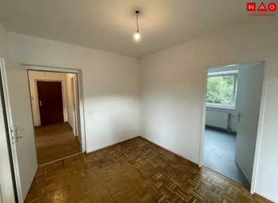 3-Zimmer-Wohnung mieten in Voitsberg – 76,92 m², € 597 – Bild 9 von 14