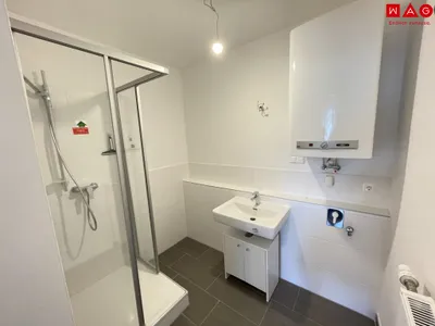3-Zimmer-Wohnung mieten in Voitsberg – 76,92 m², € 597 – Bild 4 von 14