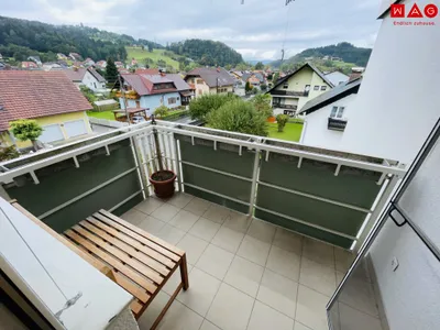 3-Zimmer-Wohnung mieten in Voitsberg – 76,92 m², € 597 – Bild 11 von 14
