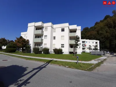 3-Zimmer-Wohnung mieten in Voitsberg – 76,92 m², € 597 – Bild 13 von 14