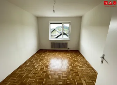 3-Zimmer-Wohnung mieten in Voitsberg – 76,92 m², € 597 – Bild 7 von 14