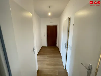 3-Zimmer-Wohnung mieten in Voitsberg – 76,92 m², € 597 – Bild 10 von 14