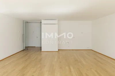 5-Zimmer-Wohnung kaufen in Wien – 191,74 m², € 2.890.000 – Bild 6 von 18