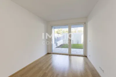 5-Zimmer-Wohnung kaufen in Wien – 191,74 m², € 2.890.000 – Bild 9 von 18