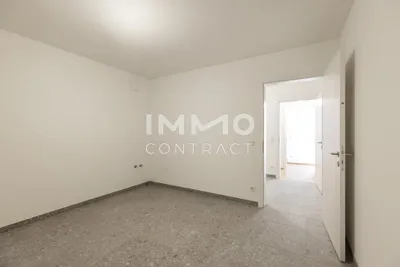 5-Zimmer-Wohnung kaufen in Wien – 191,74 m², € 2.890.000 – Bild 11 von 18