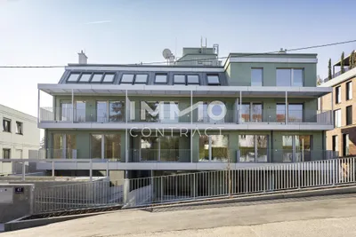 5-Zimmer-Wohnung kaufen in Wien – 191,74 m², € 2.890.000 – Bild 12 von 18