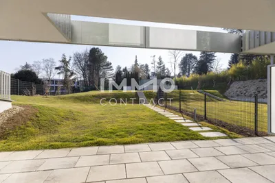 5-Zimmer-Wohnung kaufen in Wien – 191,74 m², € 2.890.000 – Bild 5 von 18