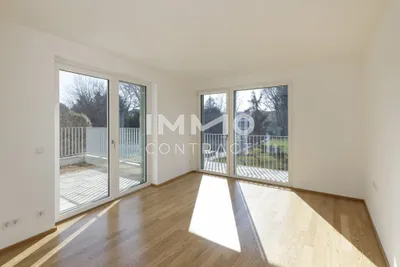 5-Zimmer-Wohnung kaufen in Wien – 191,74 m², € 2.890.000 – Bild 7 von 18