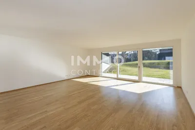 5-Zimmer-Wohnung kaufen in Wien – 191,74 m², € 2.890.000 – Bild 4 von 18