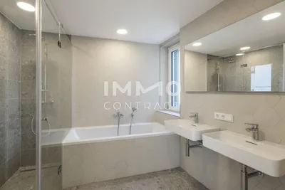 5-Zimmer-Wohnung kaufen in Wien – 191,74 m², € 2.890.000 – Bild 10 von 18