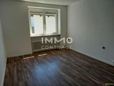 2-Zimmer-Wohnung mieten in Amstetten – 70 m², € 700 – Bild 6 von 15