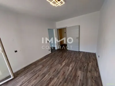 2-Zimmer-Wohnung mieten in Amstetten – 70 m², € 700 – Bild 11 von 15