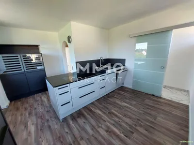 2-Zimmer-Wohnung mieten in Amstetten – 70 m², € 700 – Bild 12 von 15