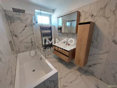 2-Zimmer-Wohnung mieten in Amstetten – 70 m², € 700 – Bild 5 von 15