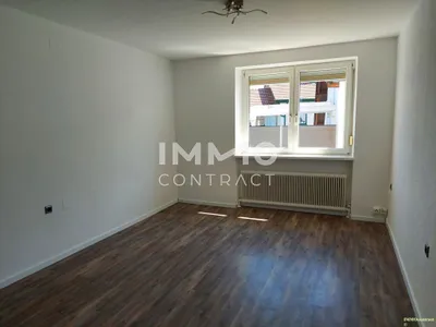 2-Zimmer-Wohnung mieten in Amstetten – 70 m², € 700 – Bild 4 von 15