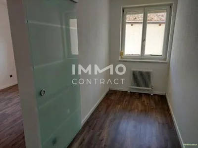 2-Zimmer-Wohnung mieten in Amstetten – 70 m², € 700 – Bild 10 von 15