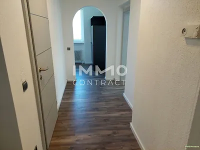 2-Zimmer-Wohnung mieten in Amstetten – 70 m², € 700 – Bild 8 von 15