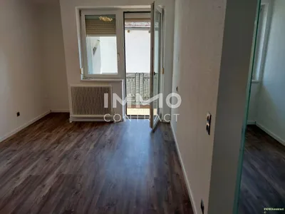 2-Zimmer-Wohnung mieten in Amstetten – 70 m², € 700 – Bild 2 von 15