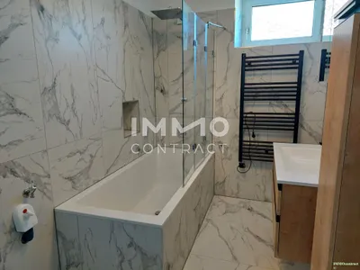 2-Zimmer-Wohnung mieten in Amstetten – 70 m², € 700 – Bild 13 von 15