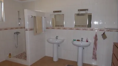 Haus kaufen in Österreich – 270 m², € 370.000 – Bild 20 von 26