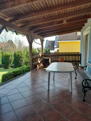 Haus kaufen in Österreich – 270 m², € 370.000 – Bild 7 von 26